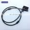 Replacement NEW Rear Right ABS Wheel Speed Sensor OEM A2059058503 2059058503 For Mercedes-Benz C-Class W205 Wholesale