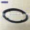 Engine Oil Cooler Gasket For Chevrolet 55353319