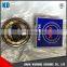 Japan NSK cylindrical roller bearing NU 2216 M NU 2216 EM bearing Size 80*140*33