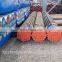 astm a106b seamless steam boiler seamless carbon steel pipe for sale