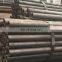 ASME SA213 GR.T22 Seamless Rifled Tube/P91 Ribbed Steel Tube for Boiler Pipe