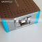 kyphoplasty kit,orthopedic screw box instrument,sterilization box set