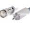 SEYO TDA anti-aging skin whitening beauty machine/anti-wrinkle and moisturizing Skin Rejuvenation beauty equipment