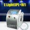 Ren lang brand!!! full body hair removal ipl elight machine for Spa use