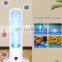 UV Lamp for Home Ozone Lamp Ultraviolet UVC 110V Air Purifier Cleaner