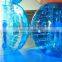 Sumo Bumper Ball PVC Inflatable Human Bubble Soccer Balloon For Sale