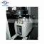 The best sale model freeze dryer lab machine price