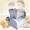 25kg wheat flour mixer machine /industrial dough mixer/ used dough mixer