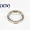 Crimping machine  Electroplating equipment Welding machine thrust spherical roller bearing 29444 made in China