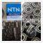 OEM ODM high speed stainless steel 608 rolamento 625zz abec1 miniature bearing 1mm bearing