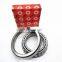 Bearing 527/522 Tapered Roller Bearing catalog