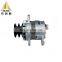 48v dc Alternator A2T72986 3466821100 Diesel Generators for 6D31 6D22 6D16 E200B S6K