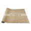Harbour unisex adult pvc yoga mat with digital print anti bacterial