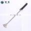 Laparoscopic Fan Shaped Retractor with 5/10mm five leaves retractor names surgical retractors