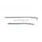High Quality Orthopedic Surgical Implants Humeral Intramedually Nail Humerus Interlocking Nail Medical Implants