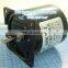60KTYZ reduction gear Permanent magnet synchronous motor AC220V 14W motor at 5r/min