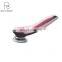 Handhold Home Hot&Cold Led  Photon Facial Wrinkle Removal Anti Aging Ems Skin Care Device