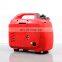 Super Silent EU20I Petrol Generator Original  Mini 2kw Portable Mute Digital Inverter Gasoline Generator