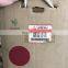 hot sale 6D34 Fuel Injection Pump ME441215 101608-6412 Diesel Engine Parts