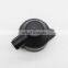 Genuine Brand New 1-11740181-1 Air Breather For 4HK1 6HK1 6UZ1 Egnine