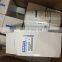 GENUINE FUEL FILTER/OIL WATER SEPARATE  FOR DIESEL ENGINE 600-319-3610