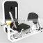 Leg Press Machine for Bodybuilding fitness Good Quality Commercial Gym Equipment