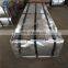 colored galvanized sheet steel