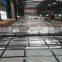 Brick pattern preprinted galvanized coil