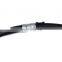 Power Steering Pressure Line Hose Assembly For 2005-2008 Honda Pilot 53713S9VA01, 3401211,76375,5-55171,36-365542,37237
