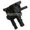 96984103 пластиковая крышка термостата для Chevrolet Chevy Cruze, Aveo, Orlando