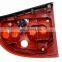 car Taillight lamp housing Fit FOR VW 01-05