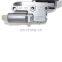 Right Timing Chain Tensioner Camshaft Adjuster For Audi VW 4.2L DOHC 077109088P