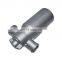 Idle Air Control Valve For BMW 325i 330Ci X3 X5 Z4 330Ci 330i 525i 0280140545 13411744713