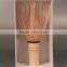 Bamboo Green Tea Japanese Ceremony Whisk for Matcha Powder
