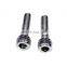 Fuel Relief Pressure Spring & Seal O-Ring Kit For 99-03 Ford 7.3L F81Z-9C065-AA