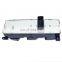 Power Window Main LH Left Switch For 2008-2010 Hyundai Sonata 93570 3K600