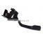 Wiper Switch Column 357953519 80954054589 Fit For Volkswagen Golf Mk2