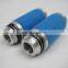 Replacement For ULTRA FILTER Air filter cartridge AK30/50