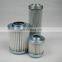DEMALONG Filtration Industrial hydraulic filter insert 231325
