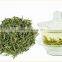 Chinese Huoshan Huangya yellow tea,Organic ,health and organic yellow tea