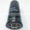 Tractor hydraulic oil filter element 84226258