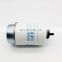 Excavator Fuel Filter Water Separator filter FS19858 117-4089 P551430