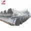 YOUFA free sample scheduled 40 galvanized steel pipe for construction