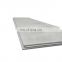 SS30408 No.1 Stainless Steel Sheet For Pressure Vessel Can