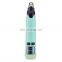 2019 New OEM Portable Facial Pore Suction Blackhead Removal Beauty Equipment Electric Pore Cleaner