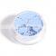 Thermal Pigment Temperature Color Change Glitter Powder Chameleon Temperature Change Nail Powder
