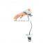 Fixation Clip For Practice Hand Nail Practice Tool