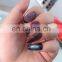 Best Selling 9d Cat Eye Uv Gel Magnetic Nail Polish 9d Cat Eye Gel Nail Polish