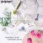 New 2020 Trending Product Soak Off Uv Uv/LED Gel Gel Nail Polish