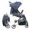 Special Design Baby Stroller Stroller/new Model City Select Stroller Baby Jogger